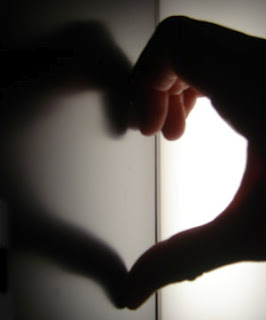 about love